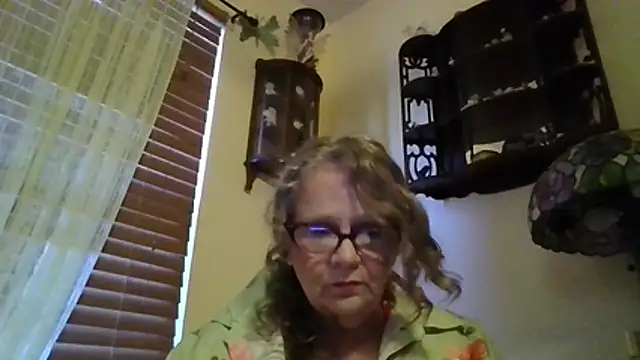 DestineeLoverGirl online show from 12.01.25