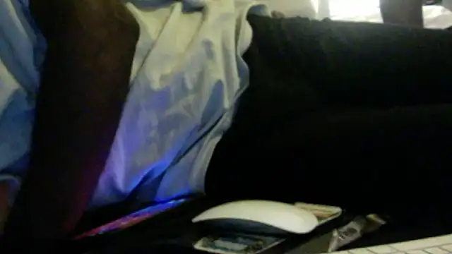 montydxxxx online show from 09.28.25