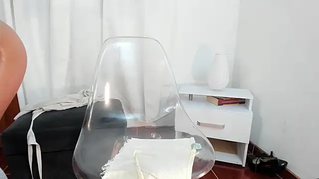 melisa es online show from 03.15.25