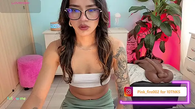 melisa es online show from 11.19.25