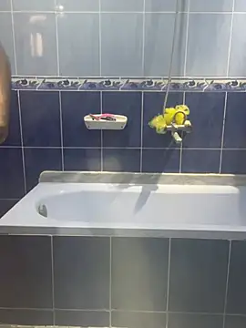 Snapshot of Arabien_Pharaoh- chatting on 02.09.25 Arabien Pharaoh- online show from 02.09.25