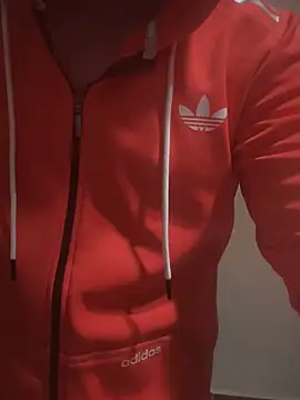 Snapshot of Arabien_Pharaoh- chatting on 02.11.25 Arabien Pharaoh- online show from 02.11.25