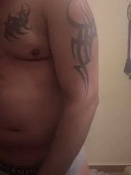 Snapshot of Arabien_Pharaoh- chatting on 02.23.25 Arabien Pharaoh- online show from 02.23.25