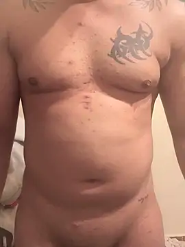 Snapshot of Arabien_Pharaoh- chatting on 02.27.25 Arabien Pharaoh- online show from 02.27.25