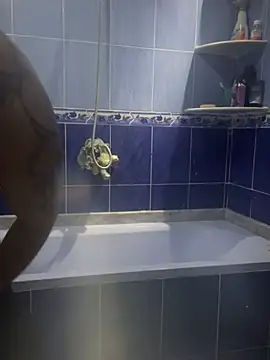 Snapshot of Arabien_Pharaoh- chatting on 03.03.25 Arabien Pharaoh- online show from 03.03.25