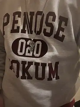 Snapshot of Arabien_Pharaoh- chatting on 03.04.25 Arabien Pharaoh- online show from 03.04.25