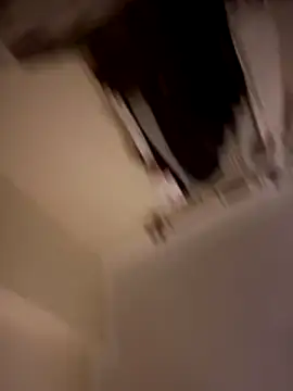 Snapshot of Arabien_Pharaoh- chatting on 11.24.25 Arabien Pharaoh- online show from 11.24.25