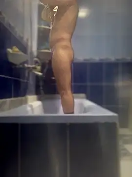 Arabien Pharaoh- online show from 03.29.26