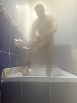 Arabien Pharaoh- online show from 04.10.26