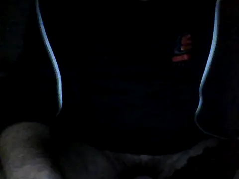 TurkishCock35 online show from 02.26.25