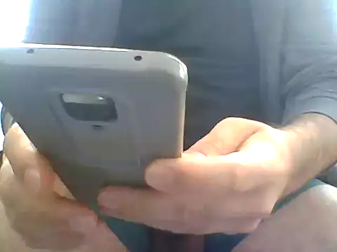 TurkishCock35 online show from 03.01.25