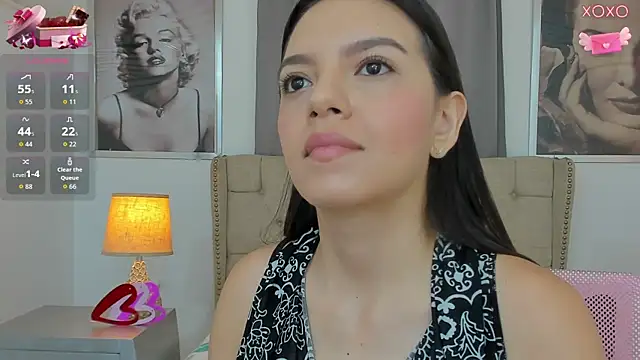 Beautyari  online show from 02.24.26