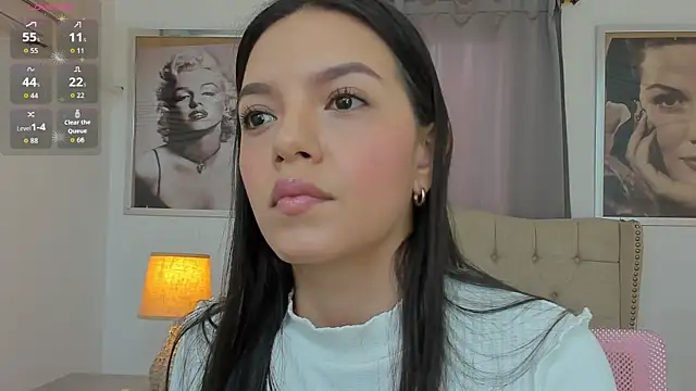 Beautyari  online show from 04.08.26