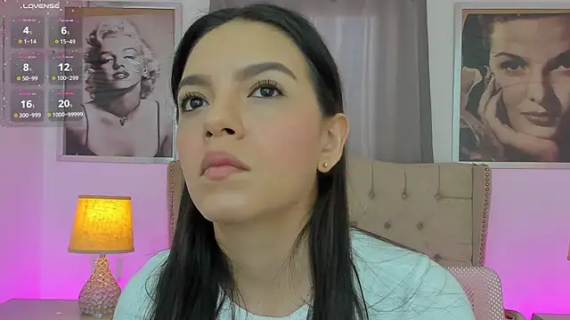 Beautyari  online show from 05.15.26
