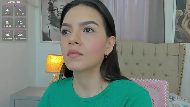 Beautyari  online show from 06.02.26