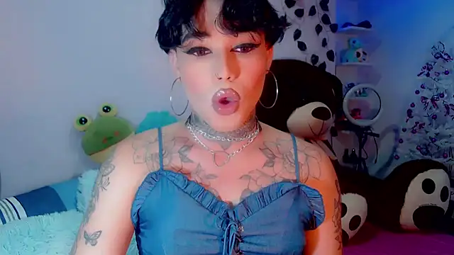 little star porn online show from 12.28.24