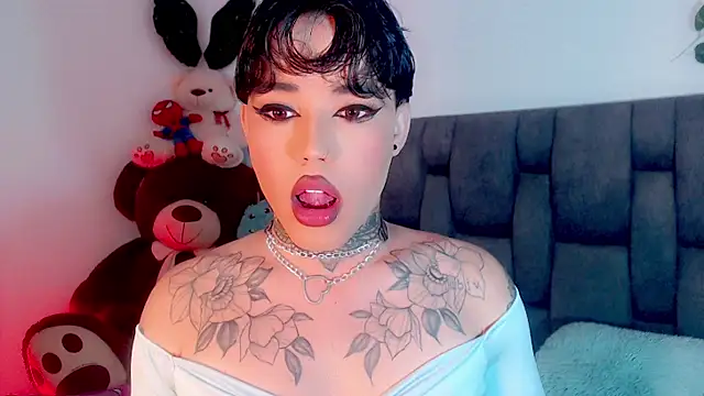 little star porn online show from 02.13.25