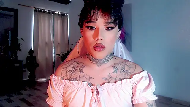 little star porn online show from 02.22.25