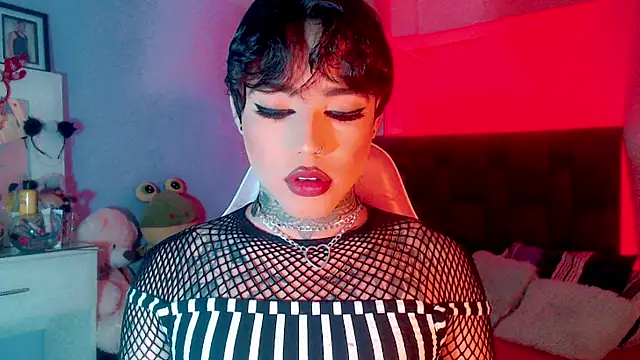 little star porn online show from 03.06.25