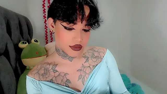 little star porn online show from 11.14.25