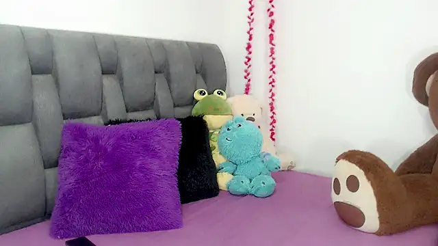 little star porn online show from 11.25.25