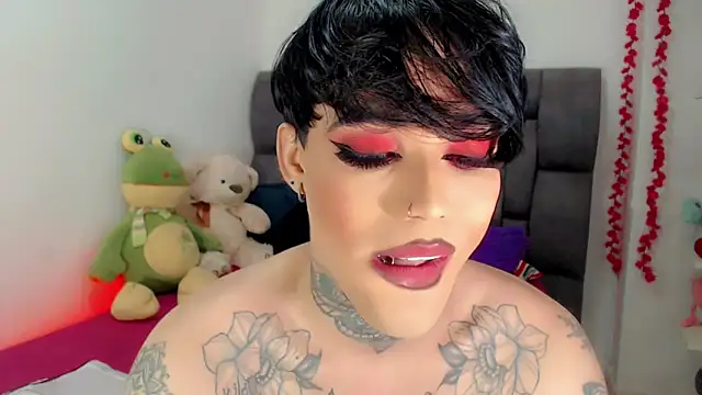 little star porn online show from 02.03.26