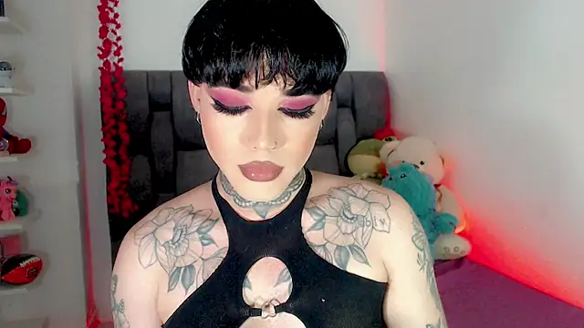 little star porn online show from 03.21.26