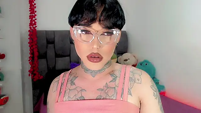 little star porn online show from 03.25.26