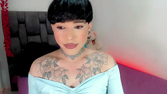 little star porn online show from 03.31.26