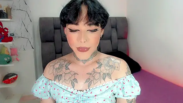 little star porn online show from 04.09.26