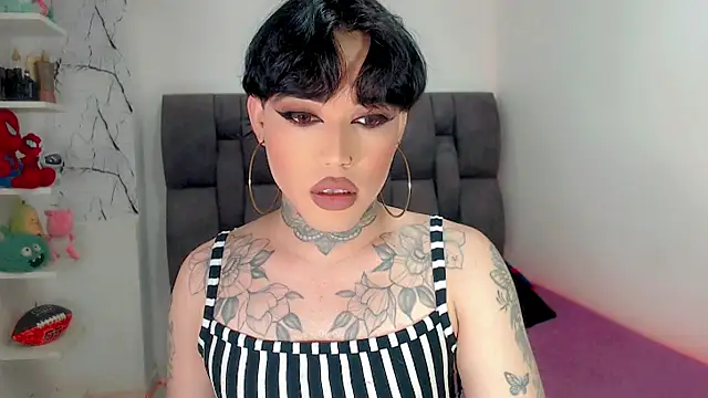 little star porn online show from 04.11.26