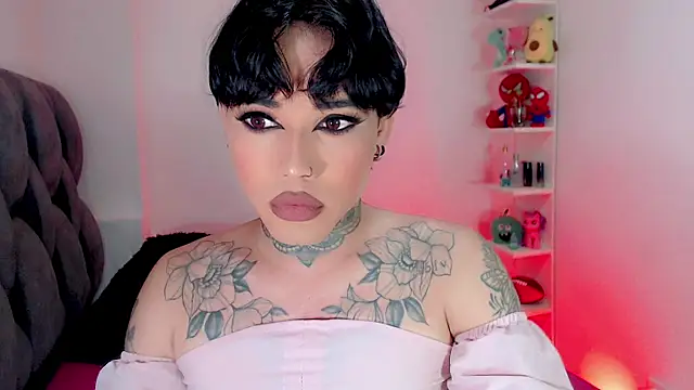 little star porn online show from 05.30.26