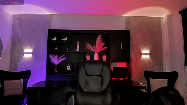 JennaOlsonX online show from 10.09.25