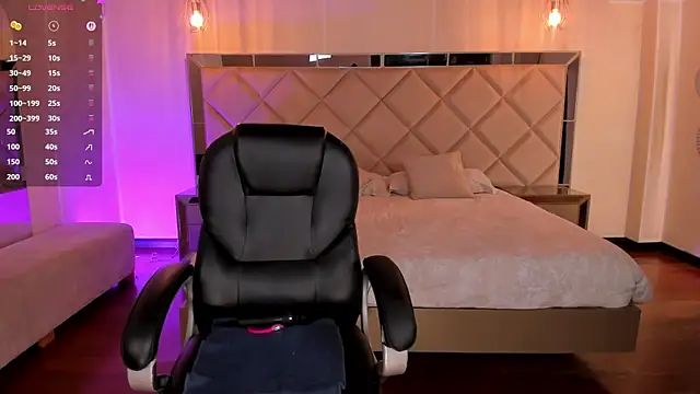JennaOlsonX online show from 05.20.26