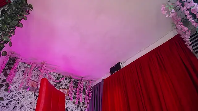 hornytsblonde online show from 06.03.26