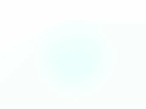 Sweettkendy online show from 03.18.26