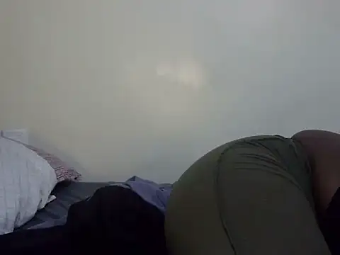 Sweettkendy online show from 04.18.26