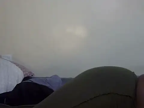 Sweettkendy online show from 04.18.26