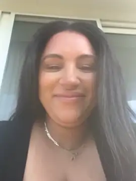 MeghanXO online show from 09.10.25