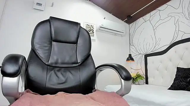 jacob hardx online show from 12.02.25