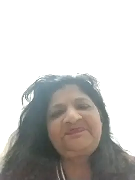 Dynamicangel786 online show from 04.07.26