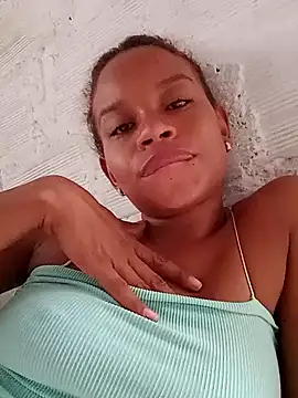 pameela brown online show from 01.04.25