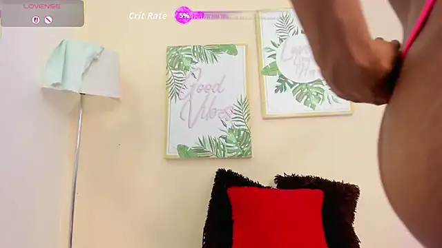 pameela brown online show from 09.13.25