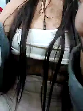 Snapshot of k_lebannon chatting on 01.18.25 k lebannon online show from 01.18.25