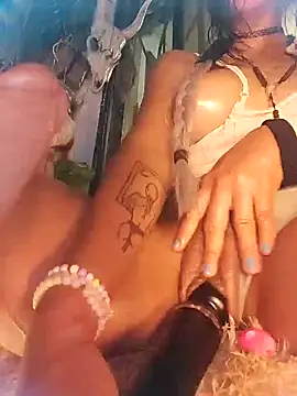 Snapshot of k_lebannon chatting on 02.06.25 k lebannon online show from 02.06.25