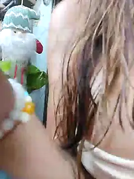 Snapshot of k_lebannon chatting on 02.07.25 k lebannon online show from 02.07.25