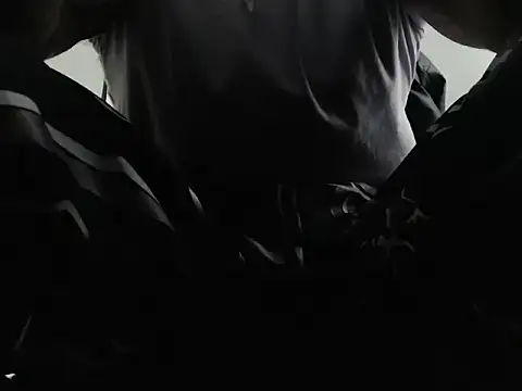 xxxtreme master7 online show from 02.04.26