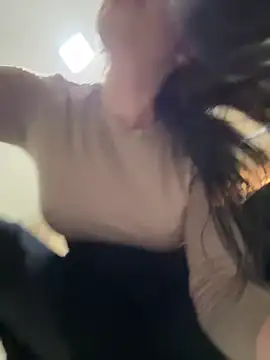 Snapshot of Scarlett-Dream chatting on 02.06.25 Scarlett-Dream online show from 02.06.25