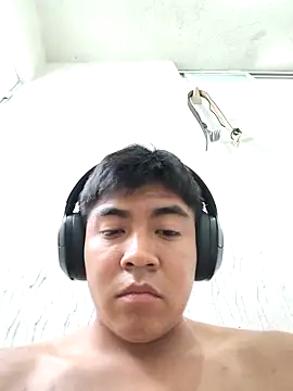 maximuslp online show from 04.20.26