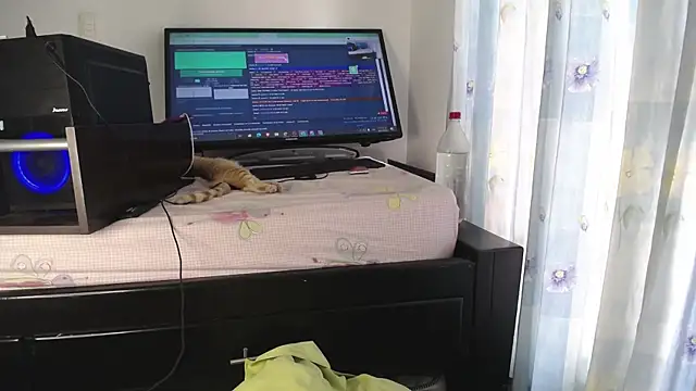 eolicasex online show from 01.19.25